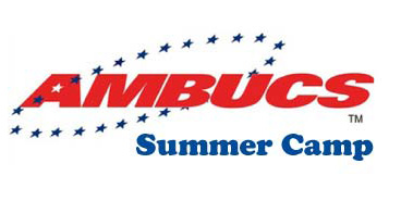 summer camp